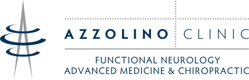 Azzolino Clinic Functional Neurology Advanced Medicine & Chiropractic